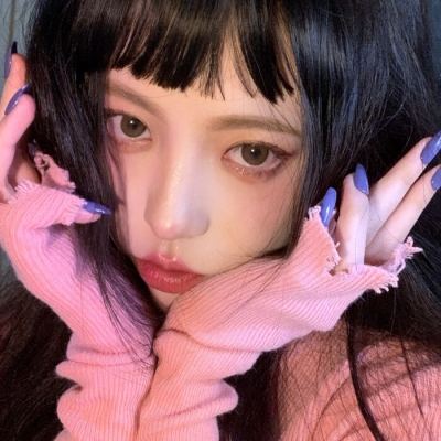 星空体育手机网页版