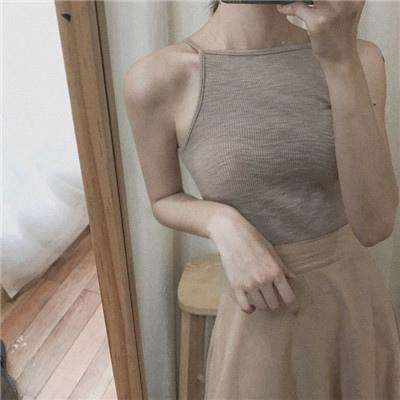 app开元集团apk900