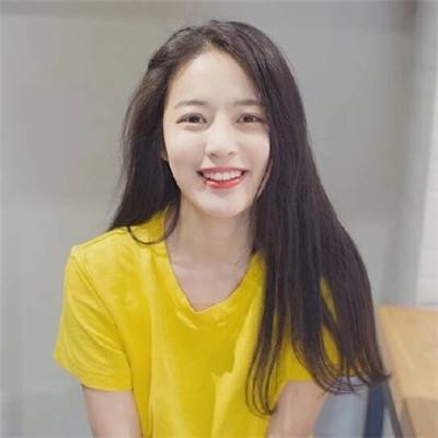 皇冠新体育app下载手机版