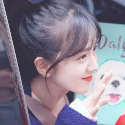 yaboapp下载手机版